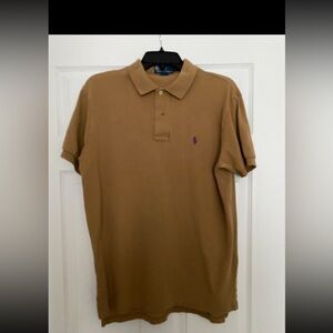 Polo by Ralph Lauren Men’s Shirt